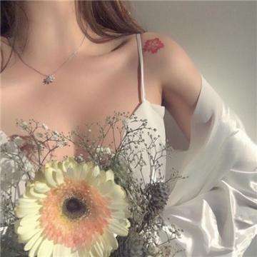 pg麻将胡了下载入口