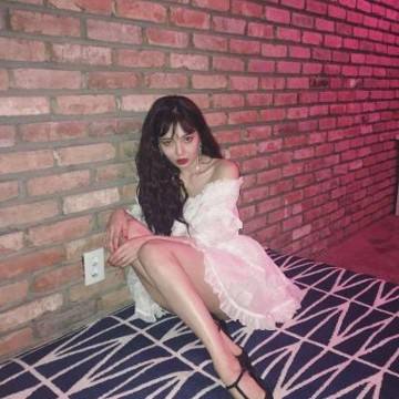 打鱼下载手机app下载